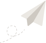 Email Sent | IndoChili